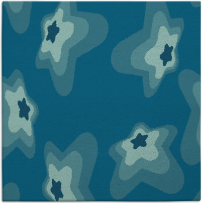 five star rug - item 679518