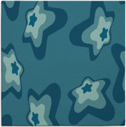 five star rug - item 679519