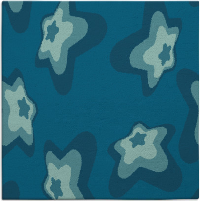 five star rug - item 679520