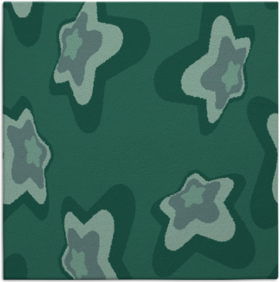 five star rug - item 679521