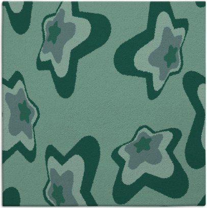 five star rug - item 679522