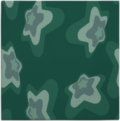 five star rug - item 679523