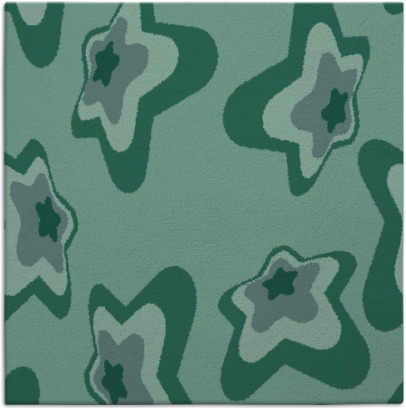 five star rug - item 679524