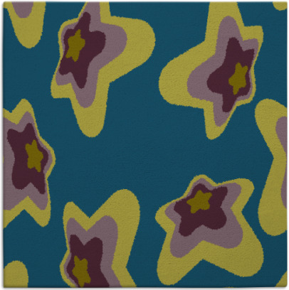 five star rug - item 679525