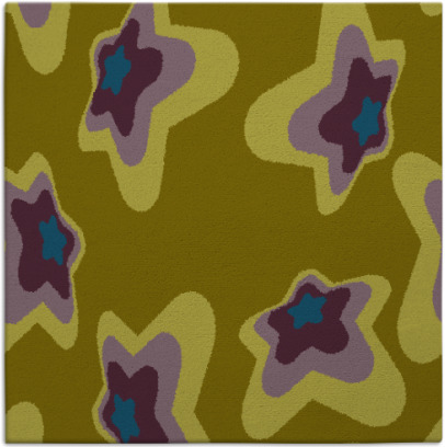 five star rug - item 679526