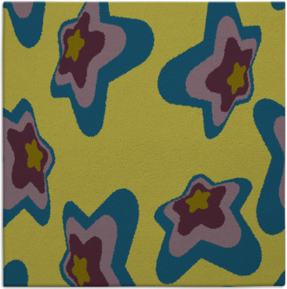 five star rug - item 679527