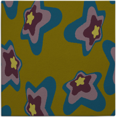 five star rug - item 679528