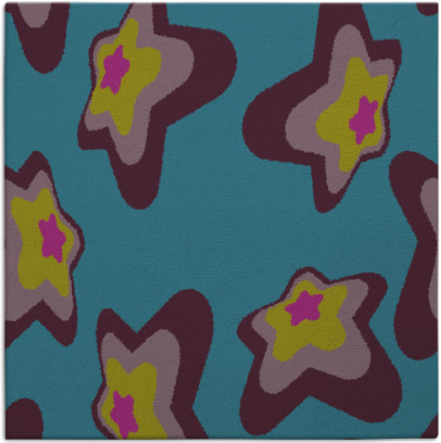 five star rug - item 679529