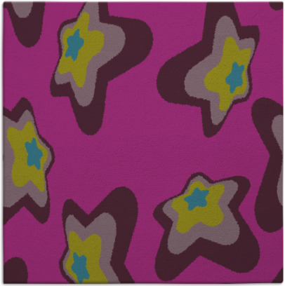 five star rug - item 679530