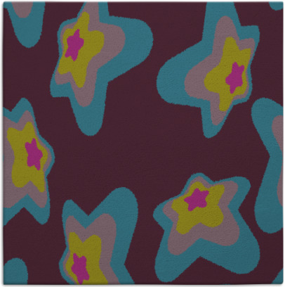 five star rug - item 679531