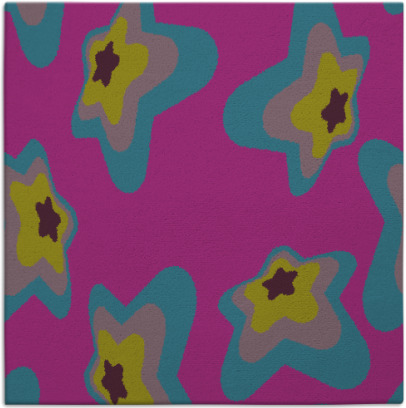 five star rug - item 679532