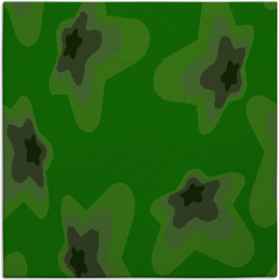 five star rug - item 679533