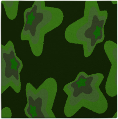 five star rug - item 679534