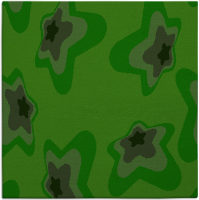 five star rug - item 679535