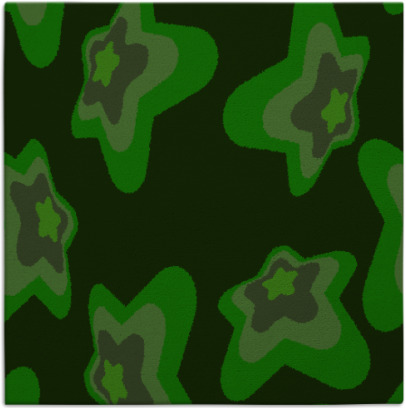 five star rug - item 679536