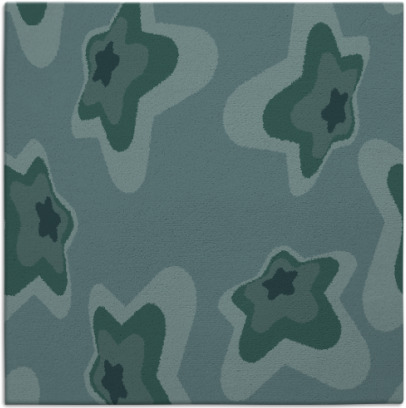 five star rug - item 679537