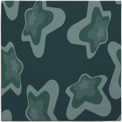 five star rug - item 679538