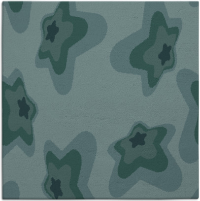 five star rug - item 679539