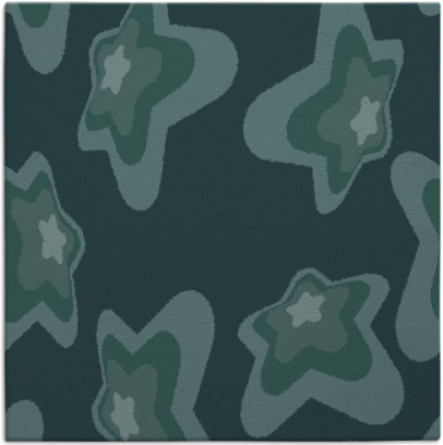 five star rug - item 679540