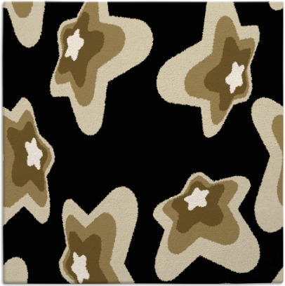 five star rug - item 679542