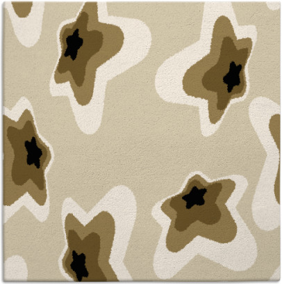 five star rug - item 679543