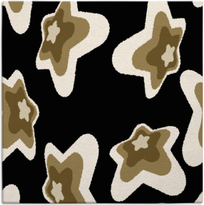 five star rug - item 679544