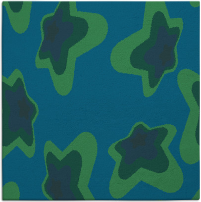 five star rug - item 679545