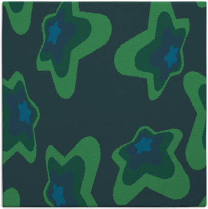 five star rug - item 679546