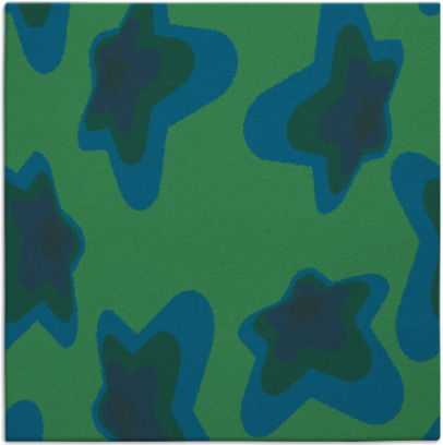 five star rug - item 679547