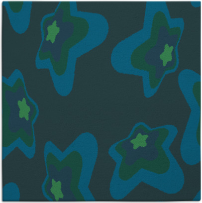 five star rug - item 679548