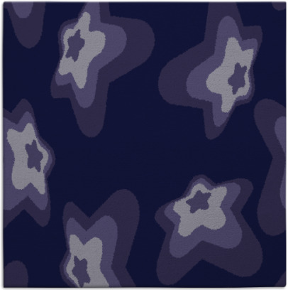 five star rug - item 679549