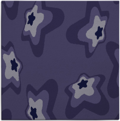 five star rug - item 679550