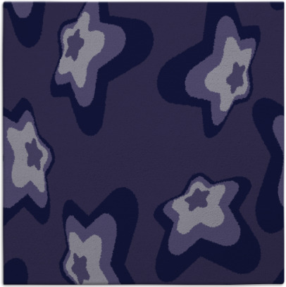 five star rug - item 679551