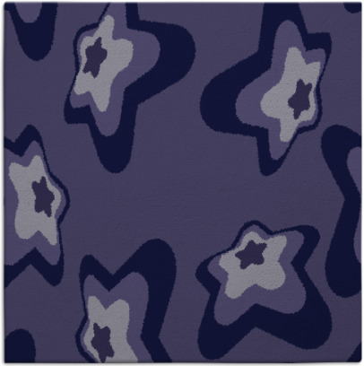 five star rug - item 679552