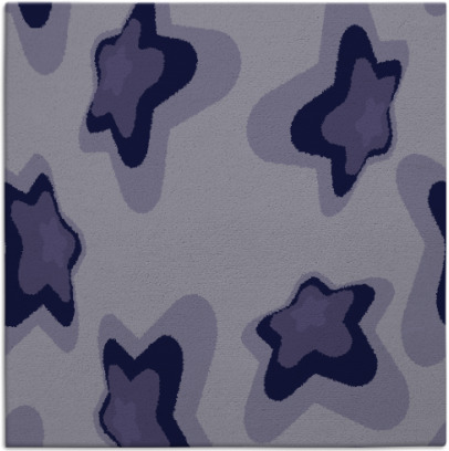 five star rug - item 679553