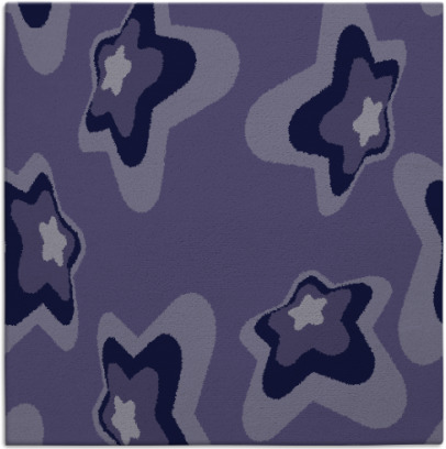 five star rug - item 679554