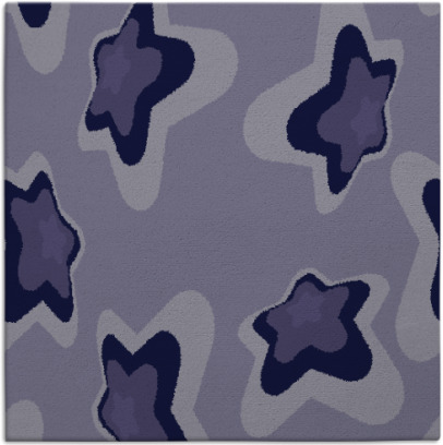 five star rug - item 679555