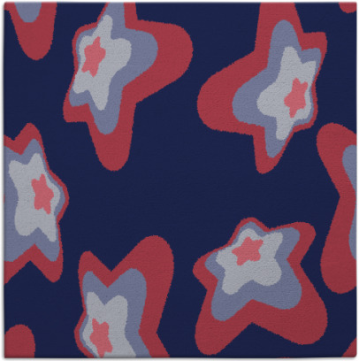 five star rug - item 679557