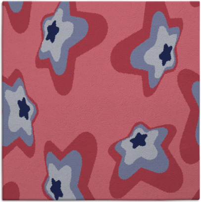 five star rug - item 679558