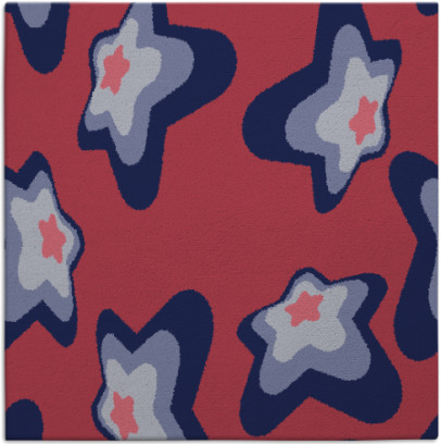 five star rug - item 679559