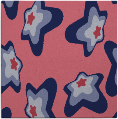 five star rug - item 679560