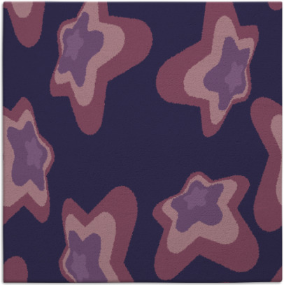 five star rug - item 679561