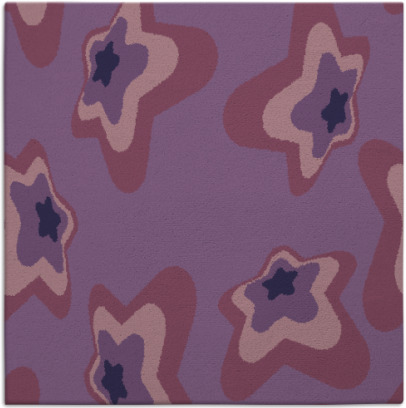 five star rug - item 679562