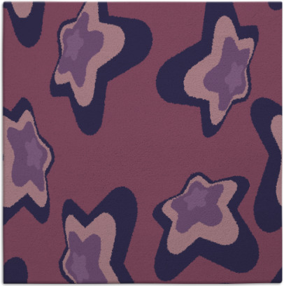 five star rug - item 679563