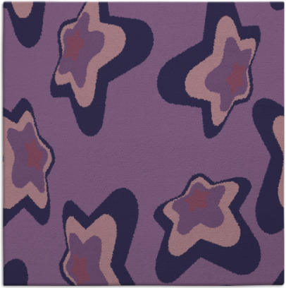 five star rug - item 679564