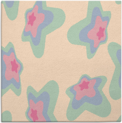 five star rug - item 679566