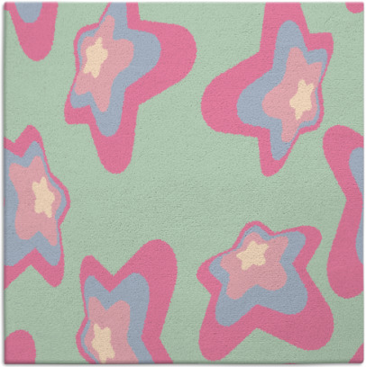 five star rug - item 679567