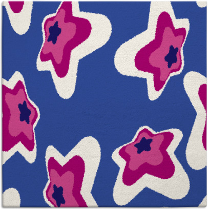 five star rug - item 679569