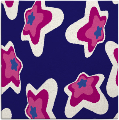 five star rug - item 679570