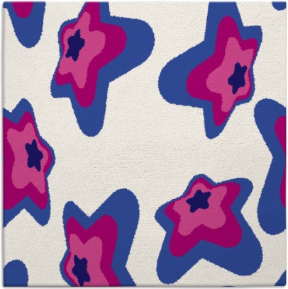 five star rug - item 679571